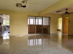 Blk 209 Jurong East Street 21 (Jurong East), HDB 5 Rooms #573077041